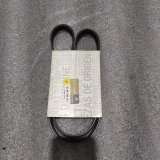 Ремень генератора Renault Duster 2020