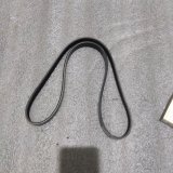 Ремень генератора Renault Duster 2020