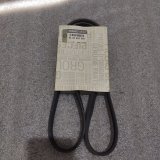 Ремень генератора Renault Megane 2 2008