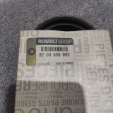 Ремень генератора Renault Megane 2 2008