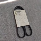 Ремень генератора Renault Megane 2 2008