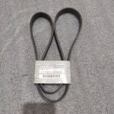 Ремень приводной Renault Megane 3 2014