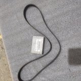 Ремень приводной Renault Megane 3 2014