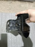 Фонарь наружный правый задний Changan UNI-T
