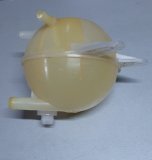 Бачок расширительный Chery Tiggo 4