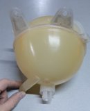 Бачок расширительный Chery Tiggo 4