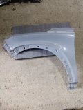 Крыло левое переднее Changan UNI-T 2024