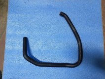 Патрубок системы охлаждения передний Chery Tiggo 7 Pro 2024