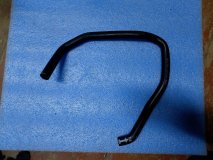 Патрубок системы охлаждения передний Chery Tiggo 7 Pro 2024