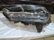 Фара левая передняя FAW Bestune T77 Фара левая передняя FAW Bestune T77