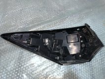 Фонарь наружный правый задний Changan UNI-T