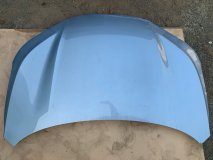 Капот Changan UNI-T