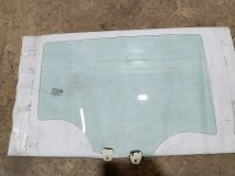 Боковое стекло правое заднее Changan UNI-T 2023