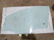 Стекло боковое правое переднее Changan UNI-T 2024