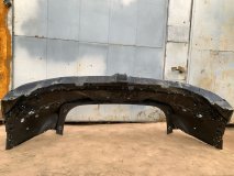 Бампер задний Changan UNI-T