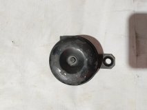 Звуковой сигнал Toyota RAV4 A50 2022