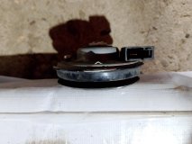 Звуковой сигнал Toyota RAV4 A50 2022