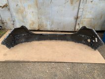 Бампер задний Changan UNI-T