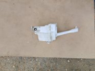 Бачок омывателя Kia Optima 4 2018