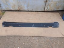 Накладка порога правая Changan UNI-T 2023