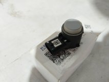 Датчик парковки Changan UNI-T 2024