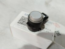 Датчик парковки Changan UNI-T 2024