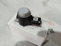 Датчик парковки Changan UNI-T 2024