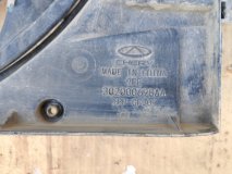 Вентилятор радиатора передний Chery Tiggo 7 Pro 2023