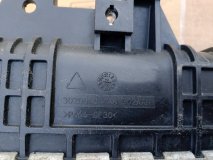 Радиатор охлаждения ДВС передний Chery Tiggo 7 Pro T1E 2023