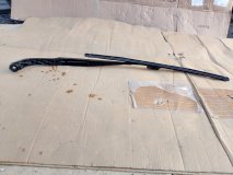 Поводок стеклоочистителя левый передний Changan UNI-T 2023