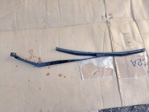 Поводок стеклоочистителя левый передний Changan UNI-T 2023