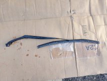 Поводок стеклоочистителя левый передний Changan UNI-T 2023