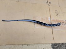 Поводок стеклоочистителя правый передний Changan UNI-T 2023