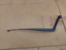 Поводок стеклоочистителя правый передний Changan UNI-T 2023