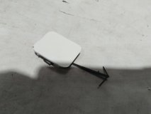 Заглушка буксировочного крюка передняя Changan UNI-T 2023