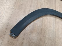 Расширитель крыла правый передний Changan UNI-T 2024