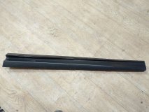 Накладка двери правая передняя Changan UNI-T 2024