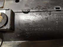 Накладка двери правая передняя Changan UNI-T 2024