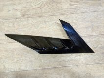 Накладка правая задняя Changan UNI-T 2024