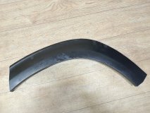 Расширитель крыла левый задний Changan UNI-T 2024