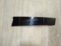 Накладка двери правая передняя Changan UNI-T 2024