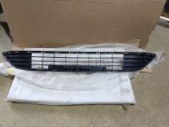 Решетка бампера передняя JAC J7 2024