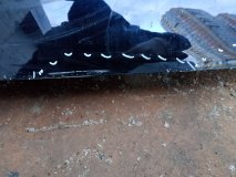 Дверь багажника задняя Changan UNI-T 2024 Дверь багажника задняя Changan UNI-T 2024