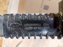 Радиатор охлаждения ДВС передний Chery Tiggo 7 Pro T1E 2024