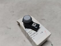 Датчик парковки задний Changan UNI-T 2024 Датчик парковки задний Changan UNI-T 2024