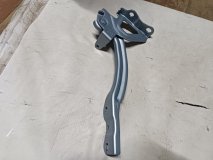 Петля капота левая передняя Changan UNI-T 2024 Петля капота левая передняя Changan UNI-T 2024