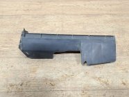 Дефлектор радиатора правый передний Kia Cerato 4 2020