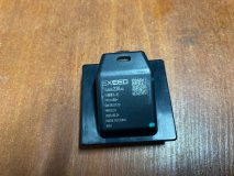 Камера заднего вида задняя Chery Arrizo 8 2024
