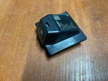 Камера заднего вида задняя Chery Arrizo 8 2024