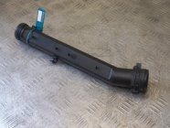 Трубка системы охлаждения Skoda Fabia 1.4 16V